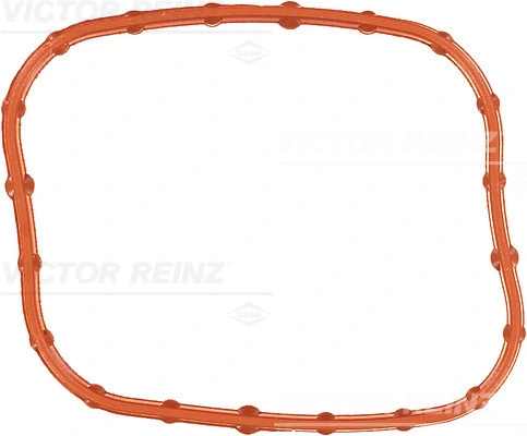 Gasket, intake manifold